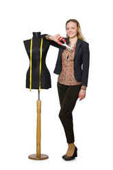 Similar image 6301496