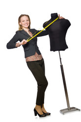 Similar image 6301497