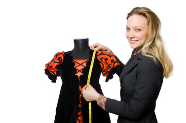 Similar image 6301498