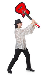 Similar image 6301504