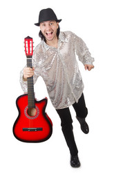 Similar image 6301505