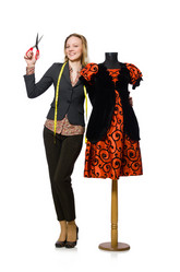 Similar image 6301509