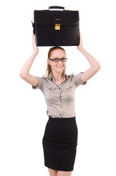 Similar image 6301510