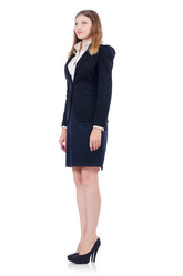 Similar image 6301516