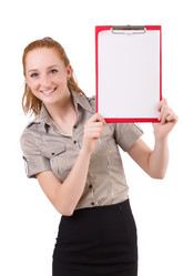 Similar image 6301521