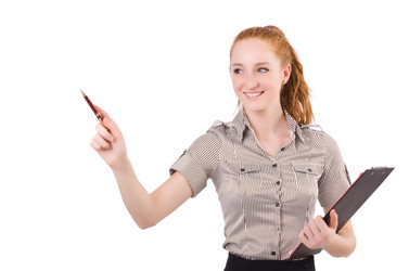 Similar image 6301523