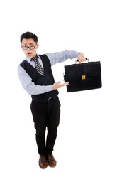 Similar image 6301528