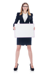 Similar image 6301529