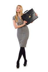 Similar image 6301534