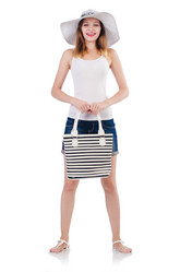 Similar image 6301537