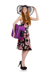 Similar image 6301542