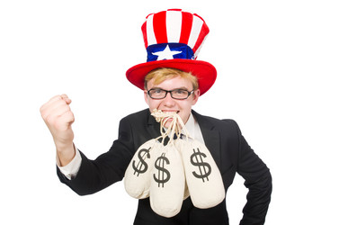 Similar image 6301549