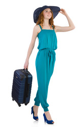 Similar image 6301551