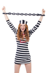 Similar image 6301555