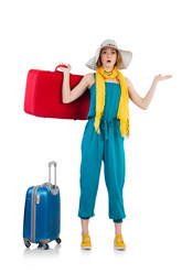 Similar image 6301559