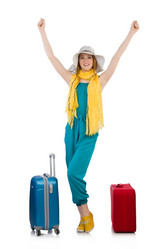 Similar image 6301560