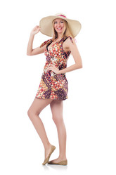 Similar image 6301565