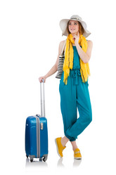 Similar image 6301566