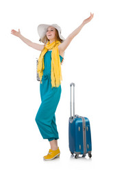 Similar image 6301567