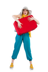 Similar image 6301568