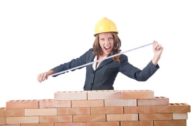 Similar image 6301571