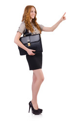 Similar image 6301575