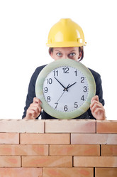 Similar image 6301577