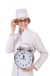 Similar image 6301579