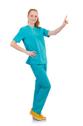 Similar image 6301583