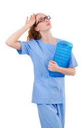 Similar image 6301588