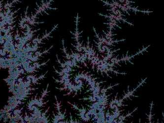 Similar image 6301606