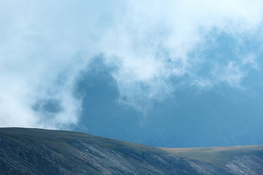 Similar image 6301612