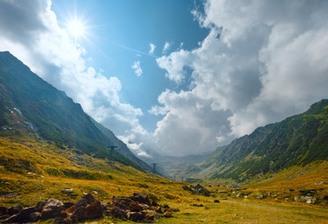 Similar image 6301614