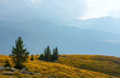 Similar image 6301619