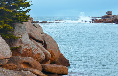 Similar image 6301625