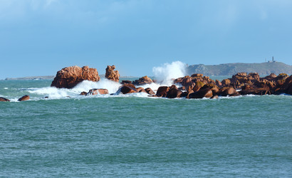 Similar image 6301626