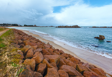 Similar image 6301627