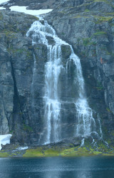 Similar image 6301629