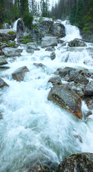 Similar image 6301631