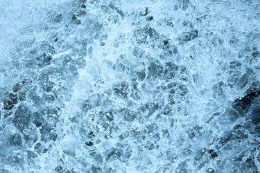 Similar image 6301632