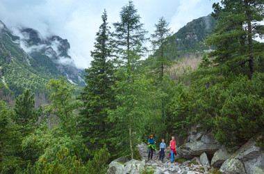 Similar image 6301636