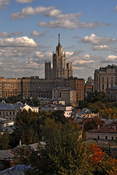 Similar image 6301648