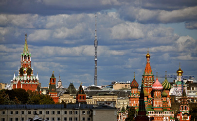 Similar image 6301649