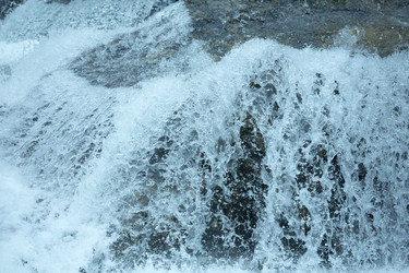 Similar image 6301665