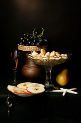 Similar image 6301669