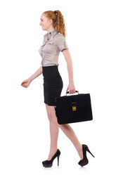 Similar image 6301670