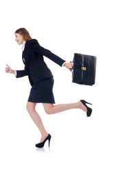 Similar image 6301675