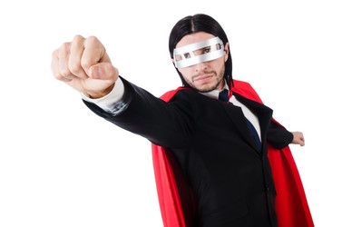 Similar image 6301690