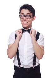 Similar image 6301693