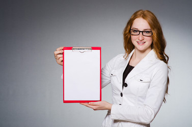 Similar image 6301697